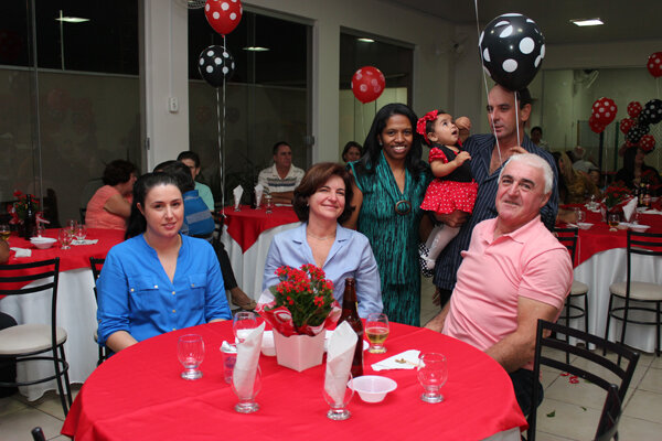 IMG_5751.jpg