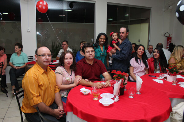 IMG_5752.jpg