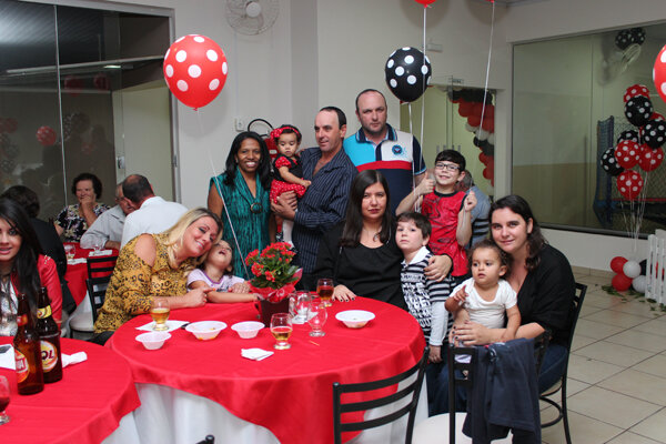 IMG_5755.jpg