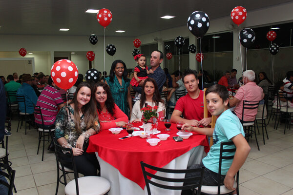IMG_5757.jpg