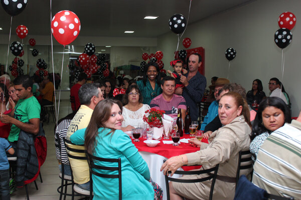 IMG_5760.jpg