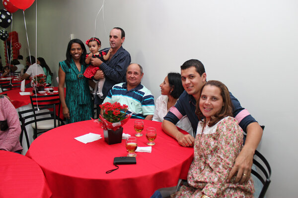 IMG_5763.jpg
