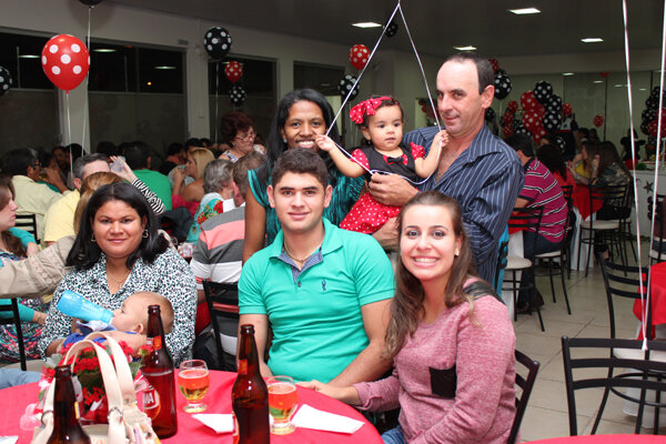 IMG_5765.jpg