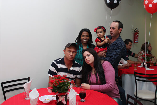 IMG_5767.jpg