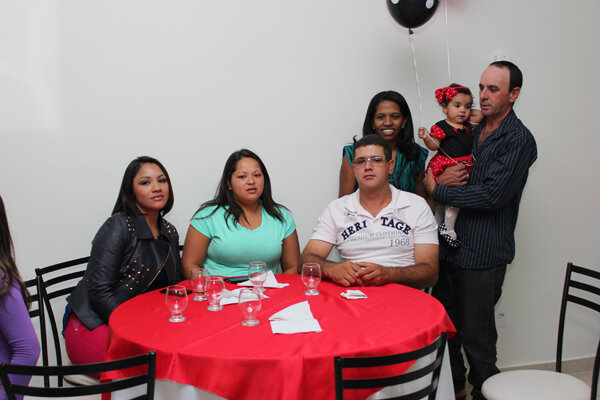 IMG_5768.jpg