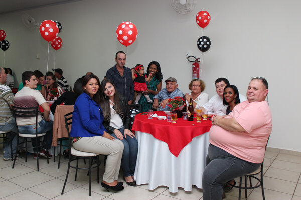 IMG_5779.jpg