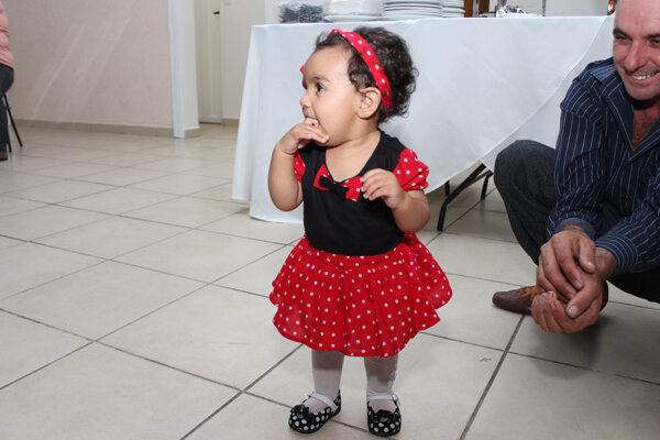 IMG_5784.jpg