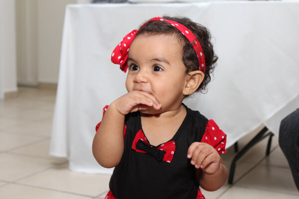 IMG_5785.jpg