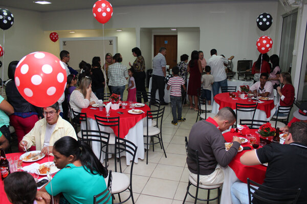 IMG_5786.jpg