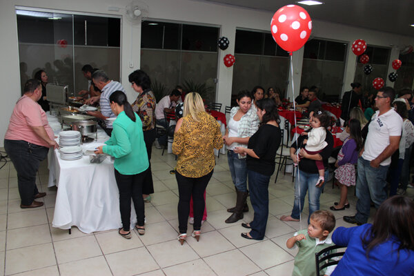 IMG_5787.jpg