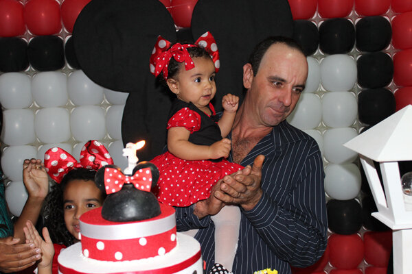 IMG_5797.jpg