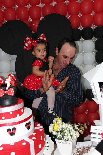 IMG_5798.jpg