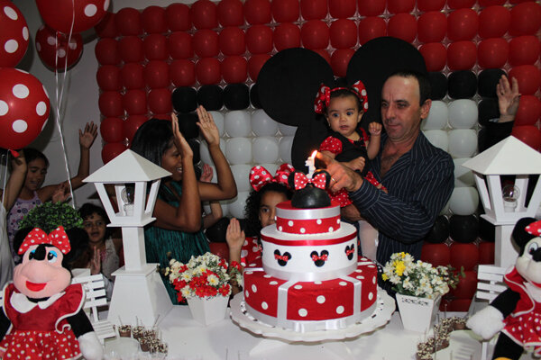 IMG_5800.jpg