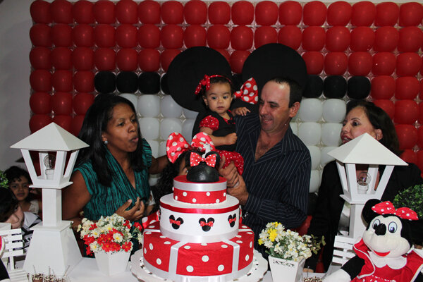 IMG_5812.jpg
