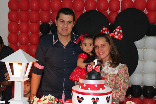 IMG_5815.jpg