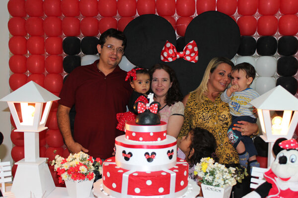 IMG_5827.jpg