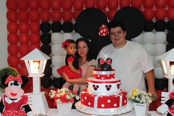 IMG_5828.jpg