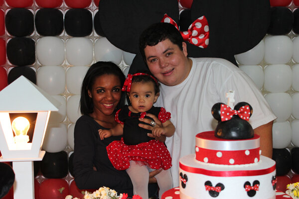 IMG_5830.jpg