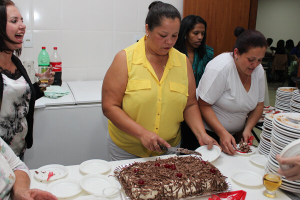 IMG_5834.jpg