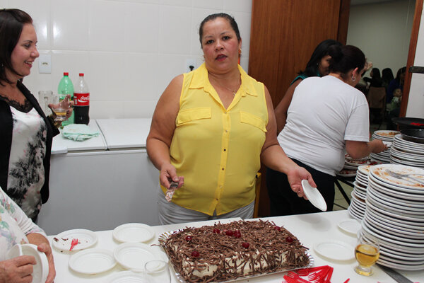 IMG_5835.jpg