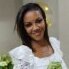Angelica C A Gomes