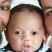 Miguel Felipe Gomes Rozini