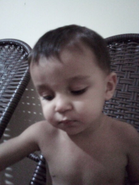IMG-20220312-WA0012.jpeg