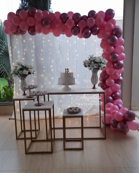 IMG_20220201_092548_150.jpg