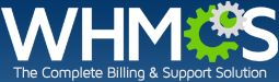 Mais informações sobre "WHMCS"