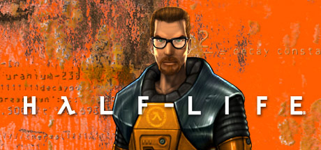 GoldSrc [HL1] Ultimate Game Pack