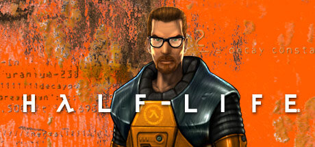 Mais informações sobre "GoldSrc [HL1] Ultimate Game Pack"