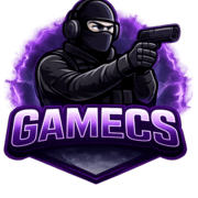 GameCS