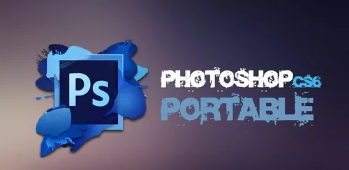 Mais informações sobre "Adobe Photoshop"