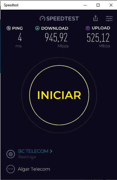 link1gb
