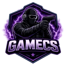 GameCS – Fórum