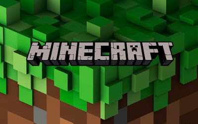 Mais informações sobre "Minecraft Original Fácil Atualizado 2024"