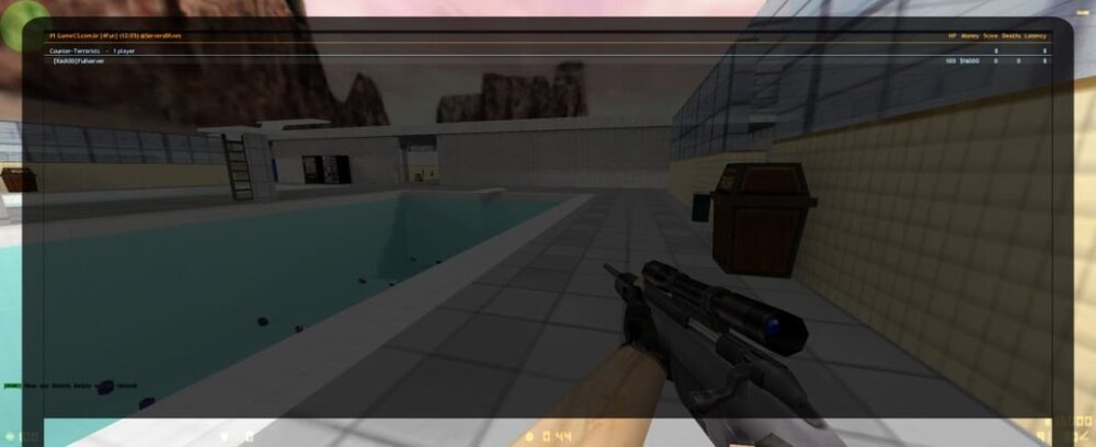 servers.thumb.jpeg.8af46dd8c4c09ecf75a25d2bd3f595d0.jpeg