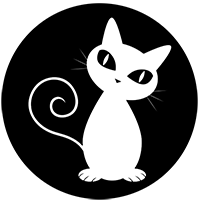 Miau