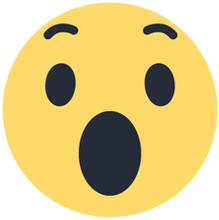 Uau
